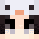 mixhw's avatar