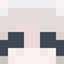 miyecn's avatar