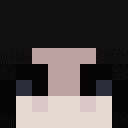mizeu's avatar