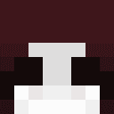 mjsteriosa's avatar
