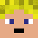 mk2's avatar