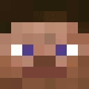 mkaltner's avatar