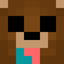 mkey's avatar