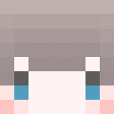 mkr666's avatar