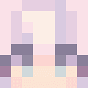 mkyq_'s avatar