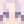mkyq_