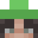 mlemm1's avatar