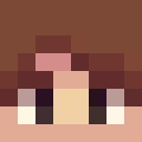 mlgboi's avatar