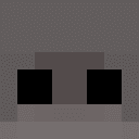 mlody_k6's avatar