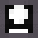 mlwre's avatar
