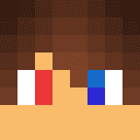 mmaatteeoo's avatar