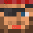 mmat's avatar