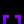 mmattee