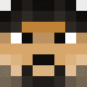 mmattia's avatar