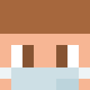 mmicheee's avatar