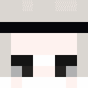 mmikan_'s avatar