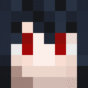 mmirco's avatar