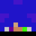 mmistic's avatar