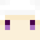 mmmario's avatar