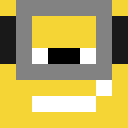 mmmlll's avatar