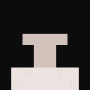 mmqdi's avatar