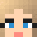 mnbv's avatar