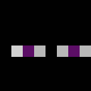 mnbvcxz's avatar