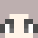 mnn's avatar