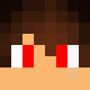 mnt's avatar
