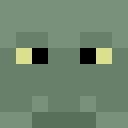 moBydicK's avatar