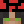 moZy_