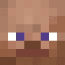 moab's avatar