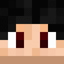 mobJoy_'s avatar
