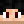 mobJoy_
