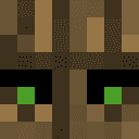 mobby's avatar