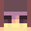 mobex's avatar