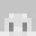 mocking_TMG's avatar