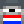 mocro