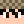 mocro_zakkuk