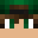 mocromafia's avatar