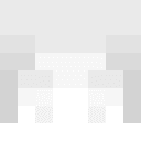 modifin's avatar