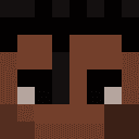 modravimx's avatar