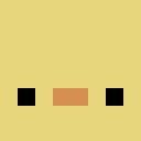 moghiang's avatar