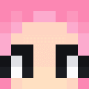 mohah's avatar