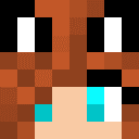 mohamed999's avatar