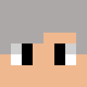 mohameddino333's avatar