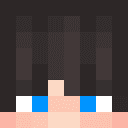 mohamednharii's avatar