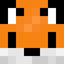 mohjtoteam's avatar