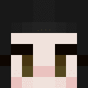 mojam's avatar