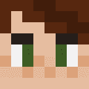 mokinate's avatar